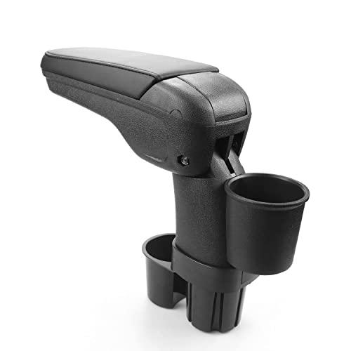 RUIYA ジムニー JB23w /JB33w アームレスト ジムニーjb23 肘掛け 車種専用 ジ...