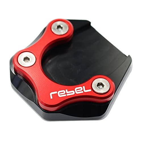 ホンダ Honda レブル250 rebel250 2017 2018 2019 2020 2021...