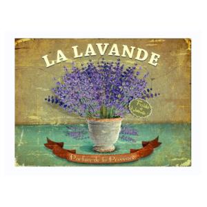 ガーデニング雑貨 アンティーク ガーデニンググッズ アイアン プランタープレート ブリキ おしゃれ ...