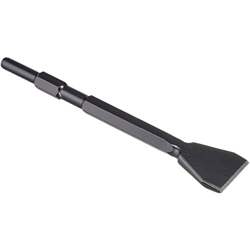 清水製作所 ラクダ MKスケーリングチゼル 17H×280×50mm