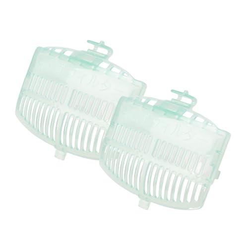 ISTORA 糸くずフィルター 日立洗濯機用 型番NET-KD8BX 001旧型番：NW-D8BX0...