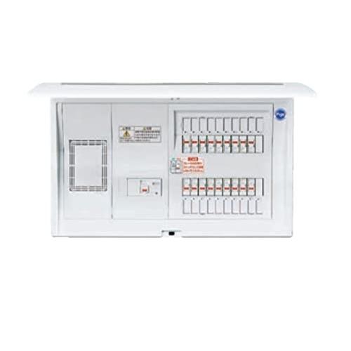 パナソニックPanasonic コスモC露出 L付40A10+2 BQR34102