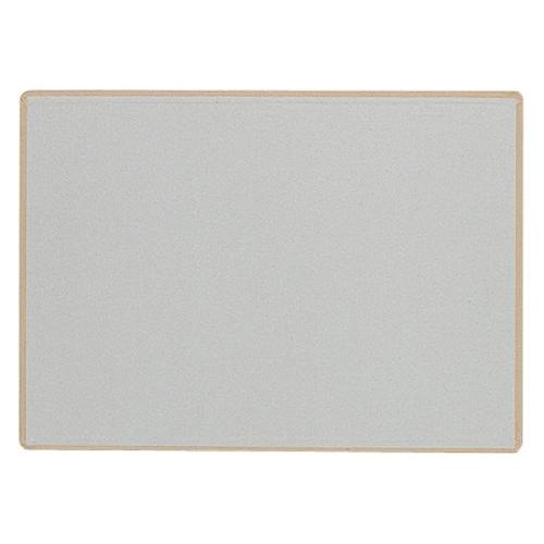 マルマン 全判 カルトンシングル PF902