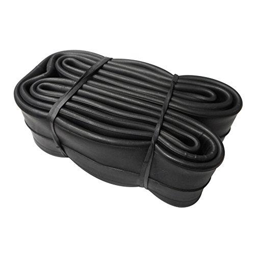 自転車 チューブ 肉厚チューブ 20×2.125HE 14607