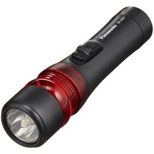 solvertex_zad8d05338ad