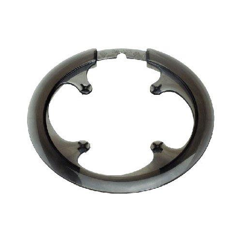 FLINGERフリンガー SW-722 チェーンリングカバー