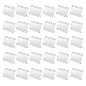 solvertex_zad94914bf72