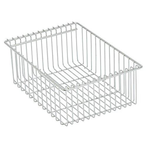 スノーピークsnow peak IGT ラック メッシュトレー 1unit 深型 CK-225