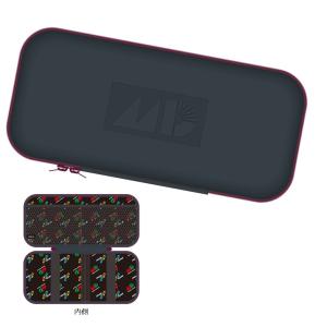 新品】メガドライブミニ2 : アークオンライン Yahoo!店 - 通販 - Yahoo