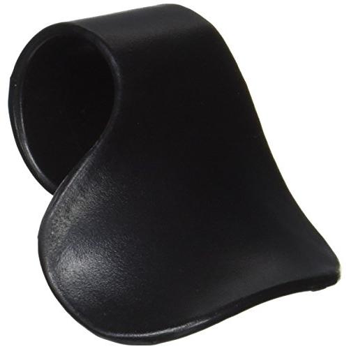 キジマ kijima バイク バイクパーツ スロットルアシスト ブラック 35mm径まで 201-5...