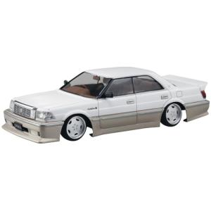 トヨタ インシュランス 1989 プラモデルの買取情報