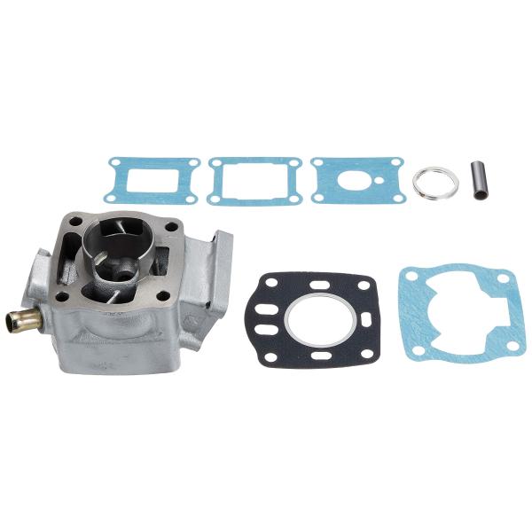 キタコKITACO スーパーボアアップキット62.9cc NSR50/NS-1/NS50F/MTX5...