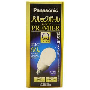 パナソニック 60形蛍光灯 パルックボールの買取情報