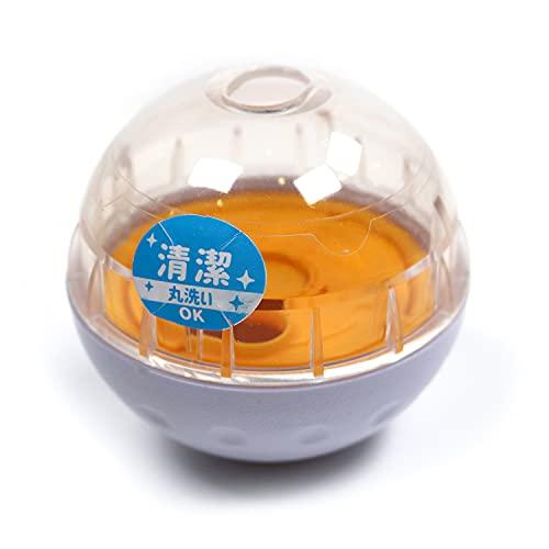 ドギーマンハヤシ 考えて遊ぶ 学びのたまご