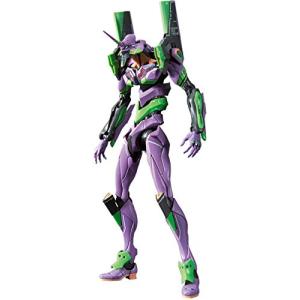 LM-HG EVA-05汎用人型決戦兵器人造人間エヴァンゲリオン量産機 LMHG EVA-05汎用人型決戦兵器人造人間エヴァンゲリオン量産機