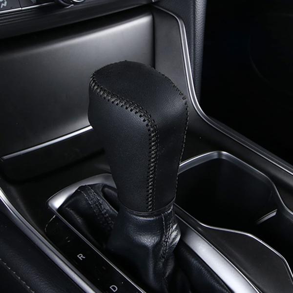 Fucaten 適合 ホンダ 新型ヴェゼルVEZEL e：HEV RV3/RV4/RV5/RV620...