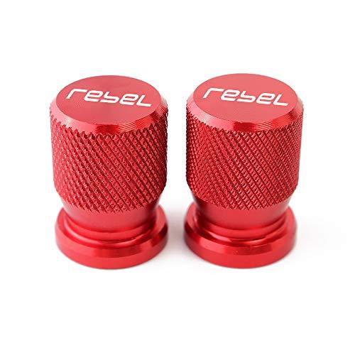 CXEPI レブル 500 レブル 300 レブル 250 2017-2021 2022 2023 ...