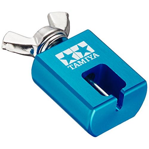 タミヤ グレードアップパーツシリーズ No.422 ピニオンプーラー 15422