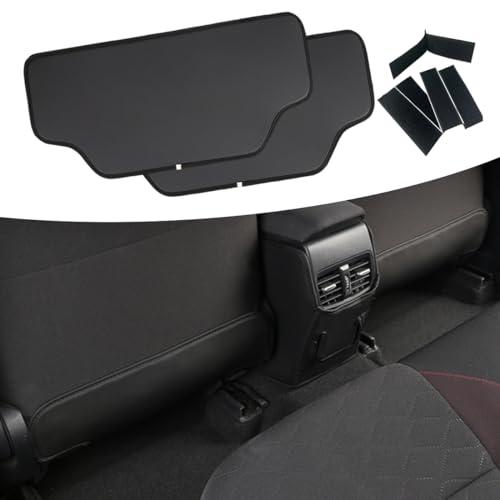 Temiry プリウス 60系 キックガード プリウス キックガード プリウス 50系 専用 プリウ...