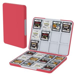 A1001 3DS DS ソフト 100個セット A1001 3DS DS ソフト 100個セット A1133 3DS DSソフト 100個