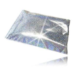 Piece of peace product ラメ パウダー レインボー フレーク ホログラム グリッター カスタムペイント ジェル ネイル 等