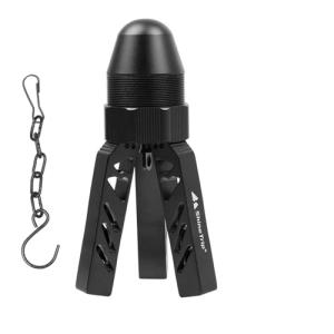 三又化パーツ テントサポートの買取情報