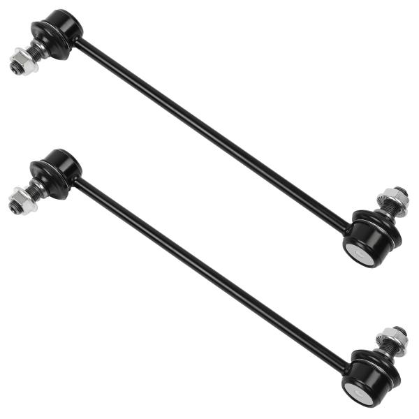 スタビライザーリンク トヨタ ノア ヴォクシー エスクァイア ZRR70 ZRR80 ZWR80 イ...