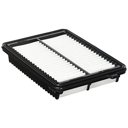 ホンダ/ハンプ エアクリーナーエレメント N BOX JF3/4NA 品番:H1722-5YS-00...