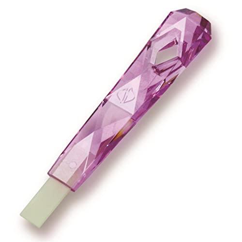 セイワ 陶器用清掃用具 ポリッシュバークリスタル PLB-20