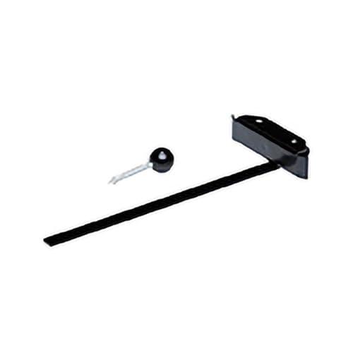 マキタMakita 定規セット品 円切り兼用 193516-3