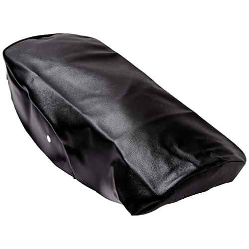 NTB（エヌティービー） シートカバー 張り替え用 CB223S（MC40）など CVH-70