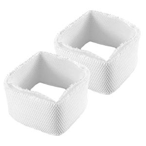 FE-ZKE07 加湿フィルター 加湿機フィルター FE-KXT07 FE-KXT05 FE-KFT05 FE-KXP07 FE-KXR07 F