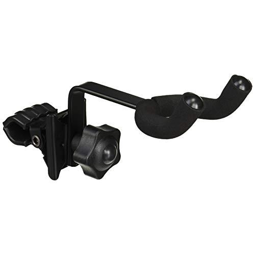 KC ウクレレハンガー クリップ式 縦横可動対応クリップ CH-UK1