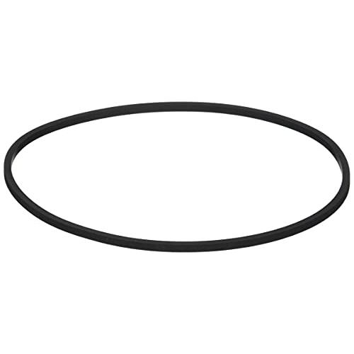 HARLEY-DAVIDSONハーレーダビッドソン 純正ダービーカバーガスケット 1994年式以降の...