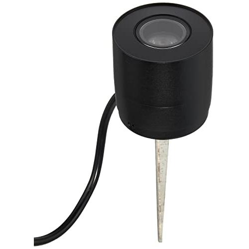 パナソニックPanasonic LED ガーデンライト 据置取付型 40形 電球色 LGW45825...