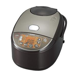 シャープ 炊飯器 KS-CF05B-W 3合 一人暮らし マイコン パン調理機能 シャープ 炊飯器 3合 一人暮らし マイコン パン調理機能