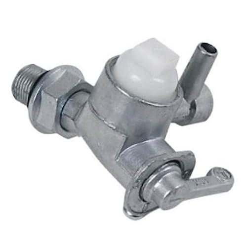 FJmark ロビン robin エンジン 燃料 コック EY15 EY20 EY28 RGX350...