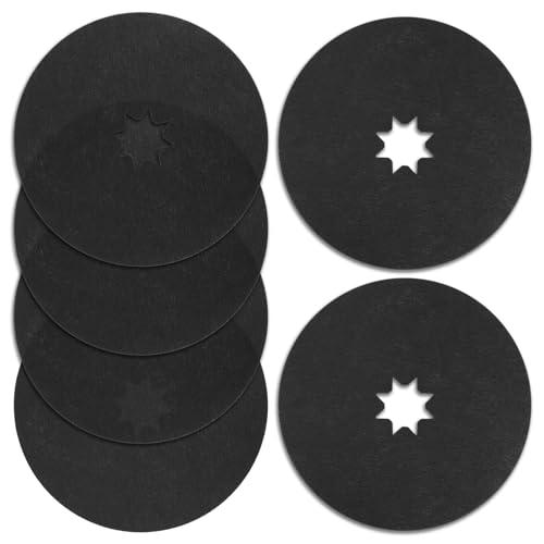 KEEPOW 60枚入 パナソニック衣類乾燥機用フィルター ANH3V-1600 ANH3V-120...