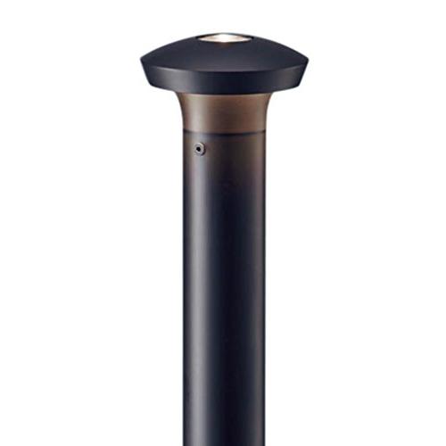 パナソニックPanasonic LED ガーデンライト 40形 電球色 LGW45711LE1
