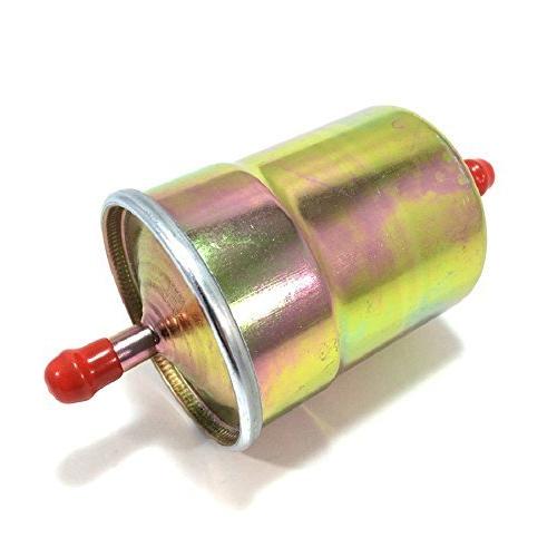 ANR 大容量 汎用 燃料 フィルター ホース 内径 8mm カスタム パーツ 交換 修理 補修 旧...