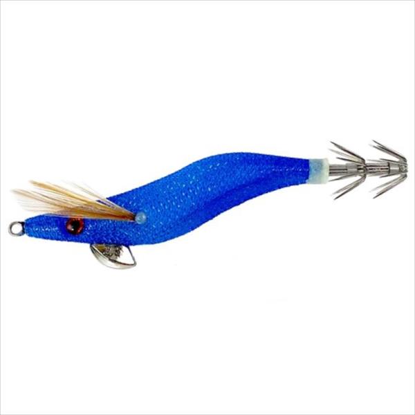 バンガード・ジャパン  デスフォール 出雲 Death Fall ヴァンガードジャパン オモリグ 2...