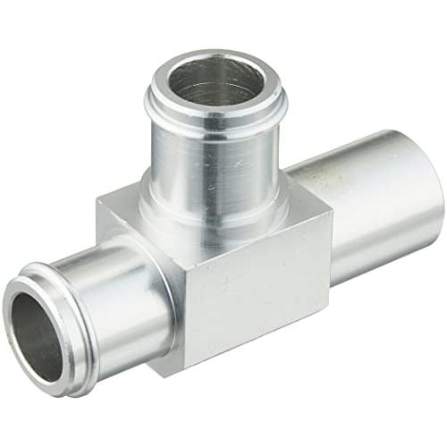 キタコKITACO 水温計アタッチメントホース内径φ18用 TZR50R/TZM50R アナログ水温...