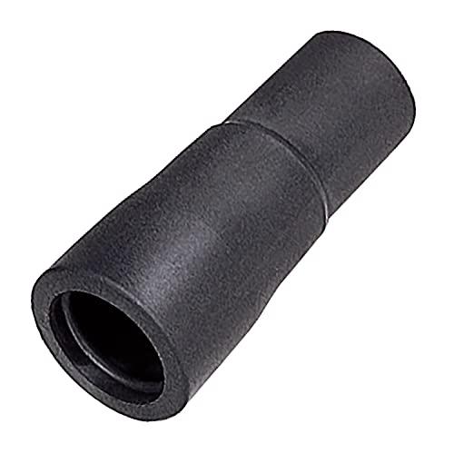 ミヤナガ ポリクリック集塵ホースアダプター PCSJHADP