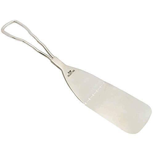 貝印 KAI ターナー SELECT100 プレス DH3120