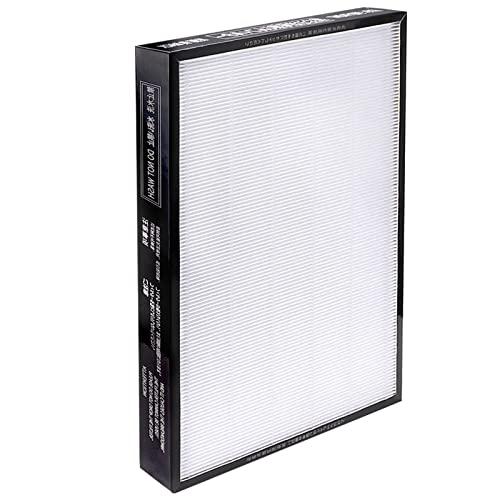 BBT EPF-MVG90H 空気清浄機フィルター EP-NVG90 フィルター EP-MVG90 ...