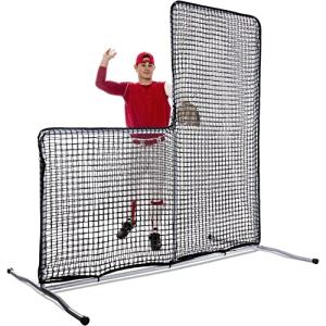 野球防球ネット 防球ネット 野球ネット 野球練習ネット