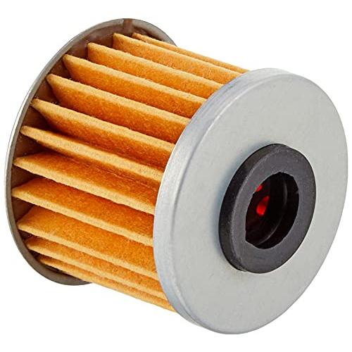 NTBエヌティービー オイルフィルターHO-1006