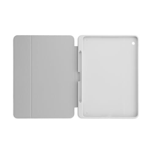 Wacom MovinkPad 11 Case with Stand ACK45533Z ワコム 液...