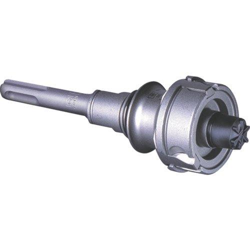 ミヤナガMiyanaga PCコア用Lシャンク SDS PCSKLR