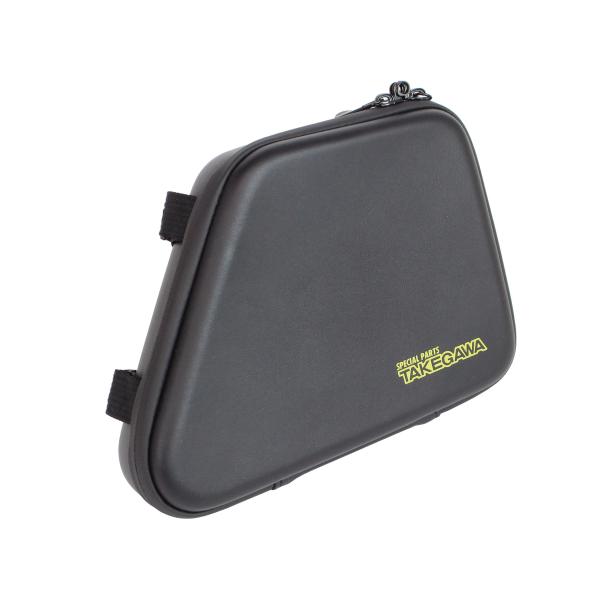 スペシャルパーツ武川TAKEGAWA ETCケース レブル250/500 CL250/500 08-...